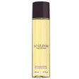 Yves Rocher So Elixir Perfumed Shower Gel, 6.7 oz - OleBella