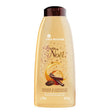 Yves Rocher Fruits de Noel Orange & Chocolate Perfumed Shower Gel, 300 ml - OleBella