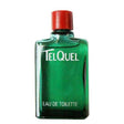 Yves Rocher TelQuel EDT, 1.7 oz - OleBella