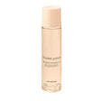 Yves Rocher Secrets D'Essence Tendre Jasmin Perfumed Shower Gel, 6.7 oz - OleBella