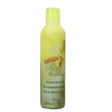 Yves Rocher Pur Desir de Lys Shower Gel, 6.7 oz - OleBella