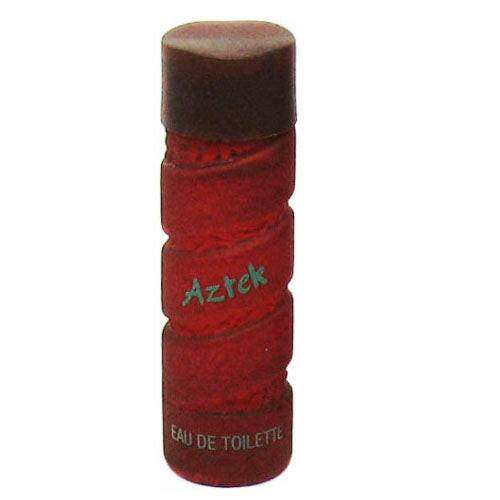 Yves Rocher Aztek EDT, 3.4 oz - OleBella