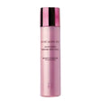 Yves Rocher Secrets D'Essence Rose Absolue Perfumed Lotion, 6.7 oz - OleBella