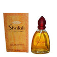 Yves Rocher Shafali Fleur Rare Eau de Toilette, 2 oz - OleBella