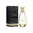 Yves Rocher So Elixir L'Eau de Toilette, 1.7 oz - OleBella