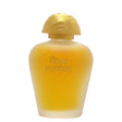 Yves Rocher Ispahan Eau de Parfum, 60 ml - OleBella