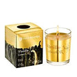 Yves Rocher Vanille Collect OR Candle, 2.4 oz - OleBella