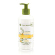 Yves Rocher Nutrition Nourishing Lipid Replenishing Oat Extract Body Lotion, 13.1 oz - OleBella