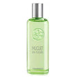 Yves Rocher Un Matin Au Jardin Muguet en Fleurs EDT, 3.3 oz - OleBella