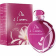 Yves Rocher Ode a L'Amour Passionnement EDT, 1 oz - OleBella