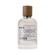 Karma Nomad EDP, 3.4 oz / 100 ml by Karma