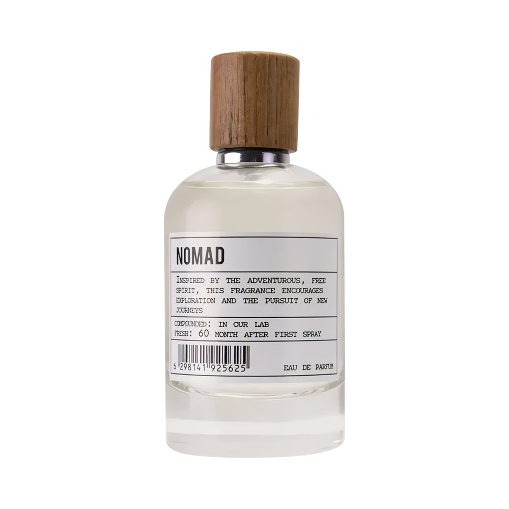 Karma Nomad EDP, 3.4 oz / 100 ml by Karma