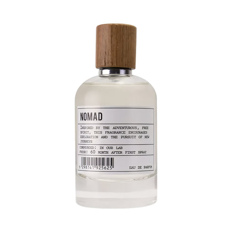 Karma Nomad EDP, 3.4 oz / 100 ml by Karma