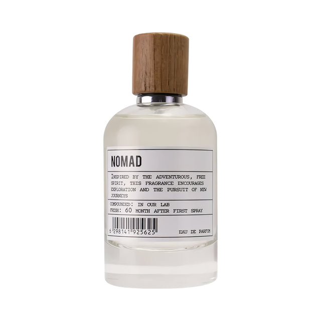 Karma Nomad EDP, 3.4 oz / 100 ml by Karma