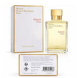 Maison Francis Kurkdjian Amyris Femme Extrait de Parfum, 6.8oz/ 200ml