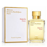 Maison Francis Kurkdjian Amyris Femme Extrait de Parfum, 6.8oz/ 200ml