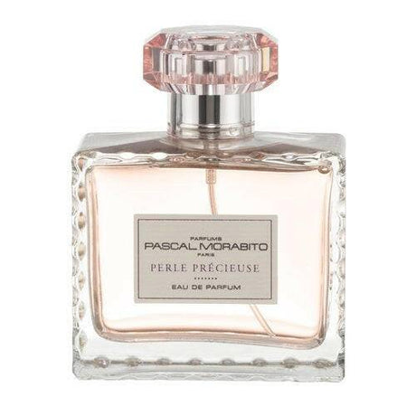 Pascal Morabito Perle Precieuse  EDP, 3.3 oz - OleBella