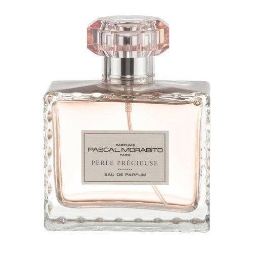Pascal Morabito Perle Precieuse  EDP, 3.3 oz - OleBella