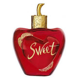 Lolita Lempicka Sweet EDP, 3.4 oz - OleBella