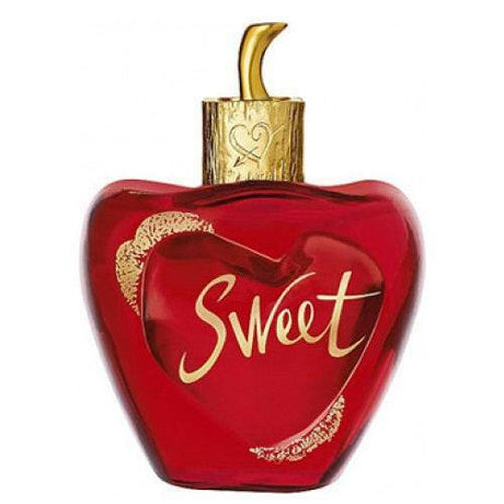 Lolita Lempicka Sweet EDP, 3.4 oz - OleBella
