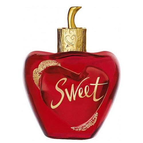 Lolita Lempicka Sweet EDP, 3.4 oz - OleBella