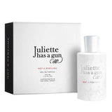 Juliette Has A Gun Not A Perfume EDP, 3.3 oz - OleBella