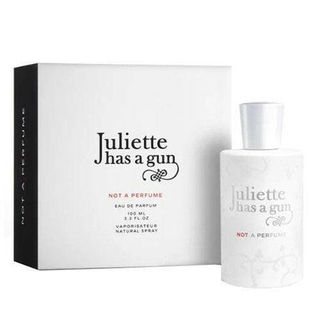 Juliette Has A Gun Not A Perfume EDP, 3.3 oz - OleBella