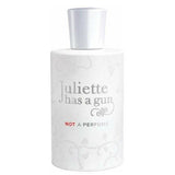 Juliette Has A Gun Not A Perfume EDP, 3.3 oz - OleBella