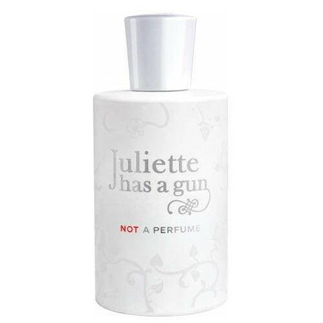 Juliette Has A Gun Not A Perfume EDP, 3.3 oz - OleBella