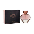 Jack Hope Sweet Feeling Soiree EDP, 3.4 oz / 100 ml by Jack