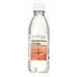 Magnesium Citrate Saline Laxative Oral Cherry  Flavor, 10 oz - OleBella