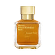 Maison Francis Grand Soir EDP, 2.4 oz / 70 ml by Maison Francis Kurkd