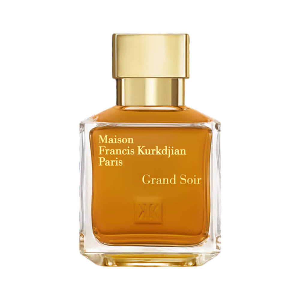 Maison Francis Grand Soir EDP, 2.4 oz / 70 ml by Maison Francis Kurkd