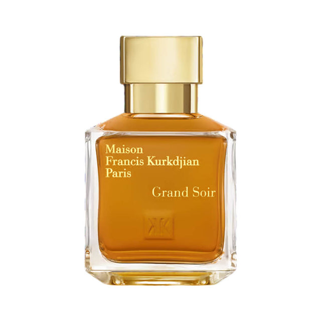 Maison Francis Grand Soir EDP, 2.4 oz / 70 ml by Maison Francis Kurkd