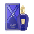 Xerjoff Soprano EDP, 3.4 oz / 100 ml by Xerjoff