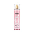 Body Mist Galaxy Icon, 8.45 oz / 250 ml by Body