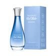 Davidoff Cool Water Reborn Women EDT, 3.4 oz / 100 ml by Davidoff