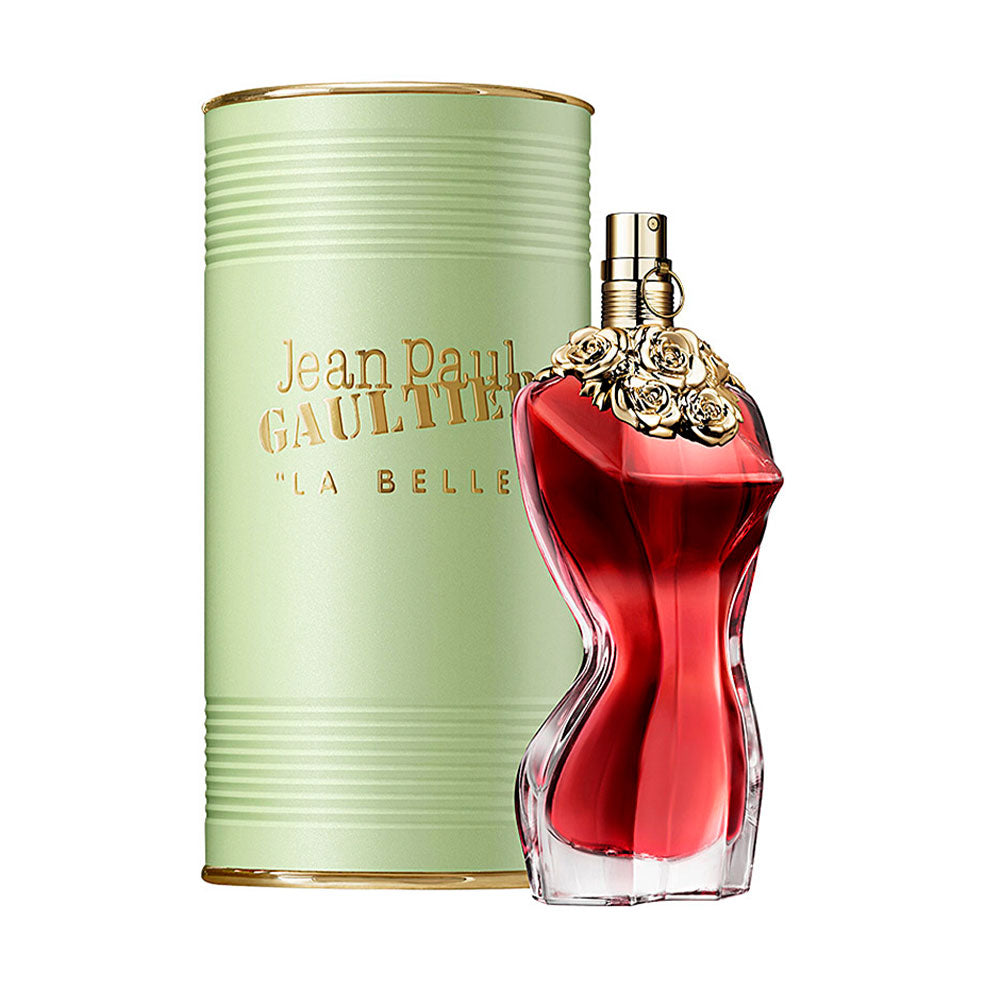 Jean Paul Gaultier la Belle EDP, 3.4 oz / 100 ml by Jean Paul Gaultier
