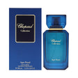 Chopard Agar Royal EDP, 3.4 oz / 100 ml by Chopard