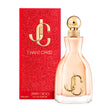 Jimmy Choo I Want Choo EDP, 3.4 oz / 100 ml by Jimmy