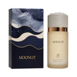 Ahmed Moonlit EDP, 3.4 oz / 100 ml by Ahmed