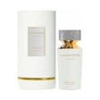 Stella Dustin Lumina White EDP, 3.4 oz / 100 ml by Stella Dustin