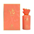 Gulf Orchid Tala Attri EDP, 3.4 oz / 100 ml by Gulf