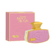 Al Haramain Story of My Life EDP, 2.5 oz / 75 ml by Al Haramain