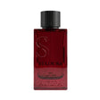 Aurora Veloura EDP, 3.4 oz / 100 ml by Aurora