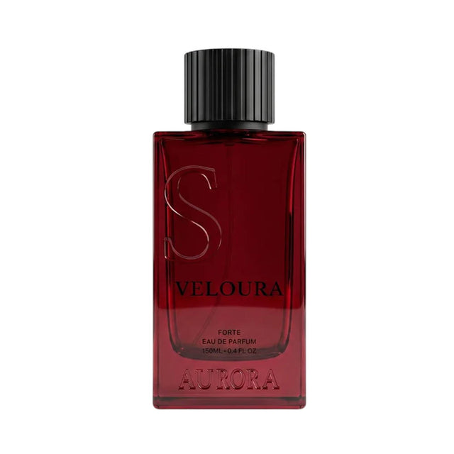 Aurora Veloura EDP, 3.4 oz / 100 ml by Aurora