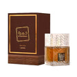 Lattafa Khamrah Qahwa EDP, 3.4 oz / 100 ml by Lattafa