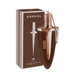 Le Chameau Espada Intense EDP, 3.4 oz / 100 ml by Le