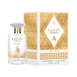 Al Absar Shahoor Elixir EDP, 3.4 oz / 100 ml by Al Absar