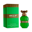 Chris Adams What'S Up EDP, 3.4 oz / 100 ml by Chris Adams